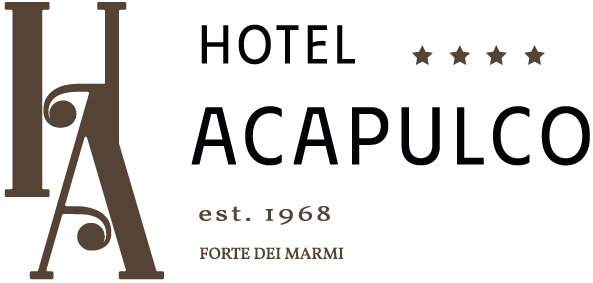 Hotel Acapulco